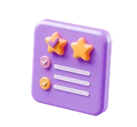 Проверьте подключение в село Клин (Тульская область)